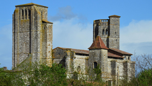 Expert-comptable Saint-Pierre